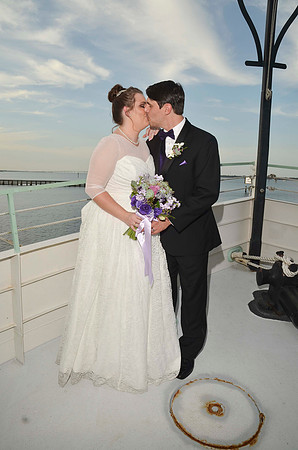 aumanphoto-072
