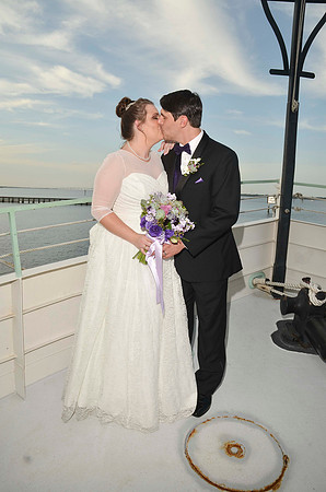 aumanphoto-073