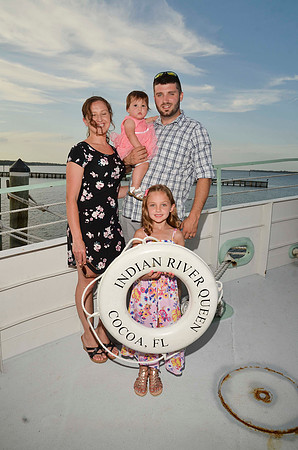 aumanphoto-048