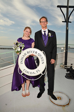 aumanphoto-066