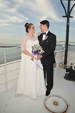 aumanphoto-070