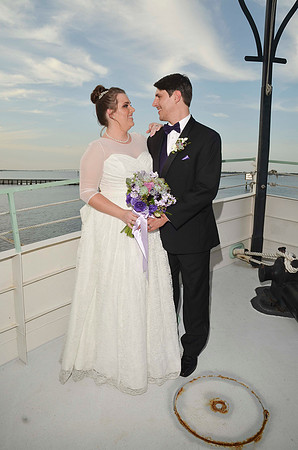 aumanphoto-071