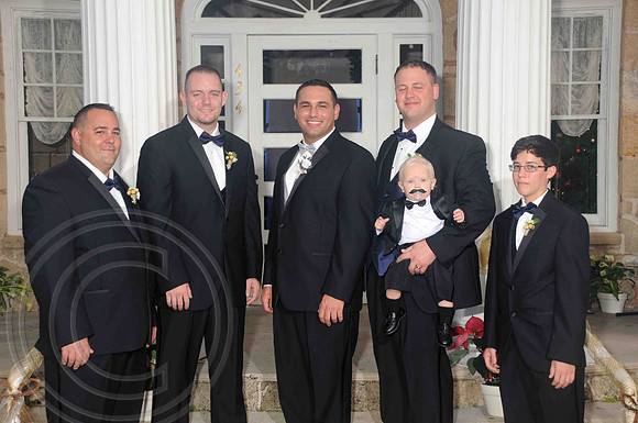 Auman_photo-0066
