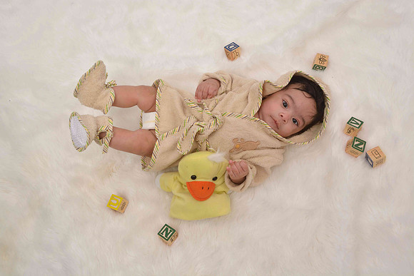 auman_photo-135