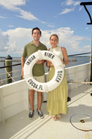 Auman_Photo019