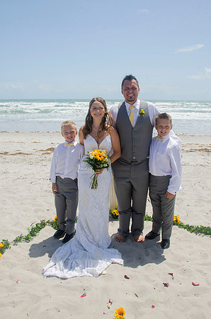 Auman_Photo-238