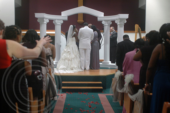 aumanphoto-0246