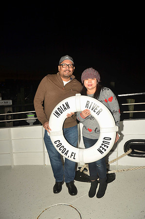 auman_photo-016