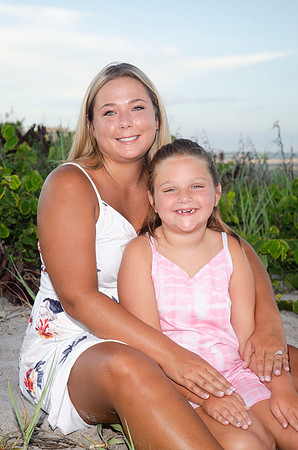 Auman_Photo-264