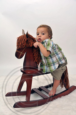 Auman_Photo_0234_proof