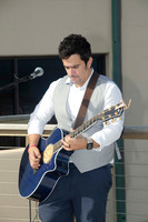 Auman_Photo008