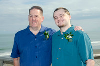 Auman_Photo011