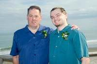 Auman_Photo012