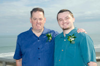 Auman_Photo013