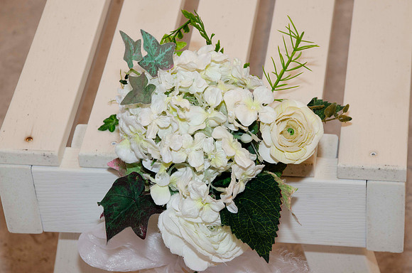 Auman_Photo014