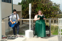 Auman_Photo017
