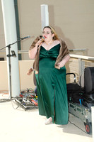 Auman_Photo019