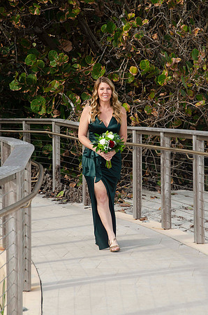 Auman_Photo022