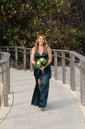 Auman_Photo024
