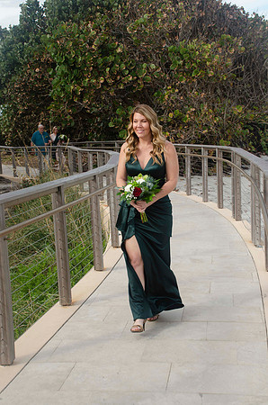Auman_Photo026