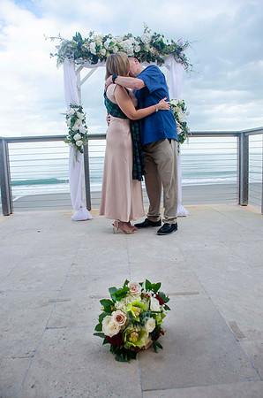 Auman_Photo183