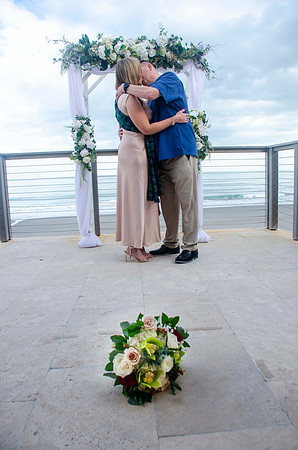 Auman_Photo184