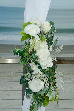 Auman_Photo002