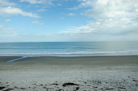 Auman_Photo004