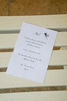 Auman_Photo005