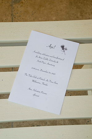 Auman_Photo005