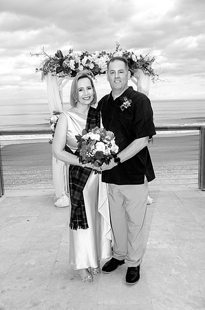 Auman_Photo157c bw