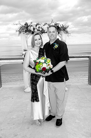 Auman_Photo157d bw w color