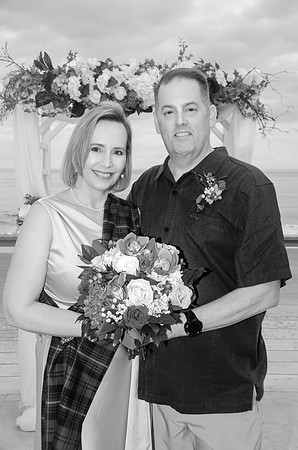 Auman_Photo163c bw