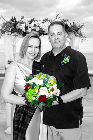 Auman_Photo163d bw wcolor