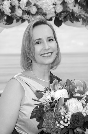 Auman_Photo173c bw