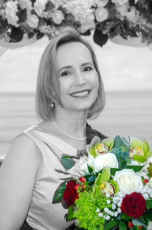 Auman_Photo173d bw wcolor