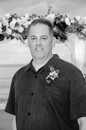 Auman_Photo179c bw