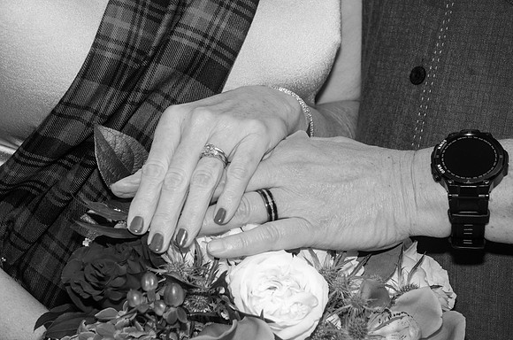 Auman_Photo187b bw