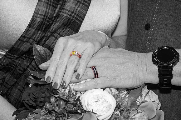 Auman_Photo187c bw wcolor