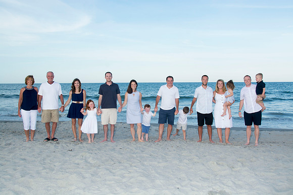 auman_photo-015