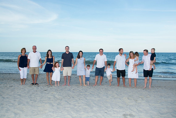 auman_photo-016