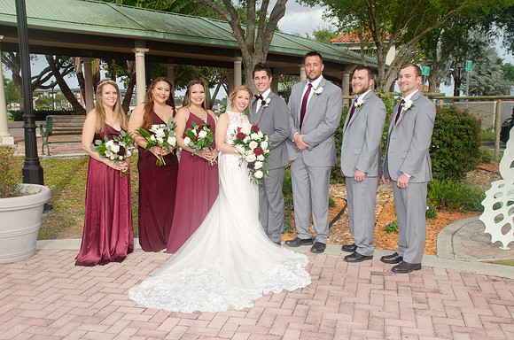 Auman_Photo-0154