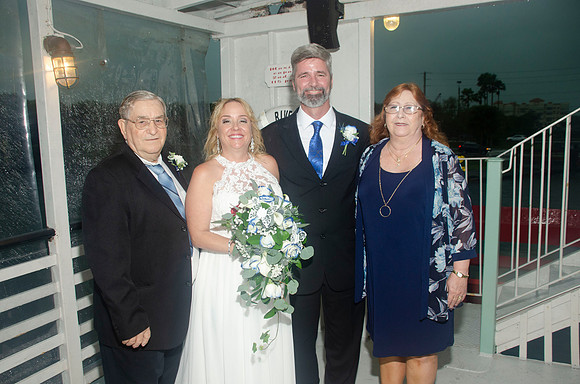 Auman_Photo-305