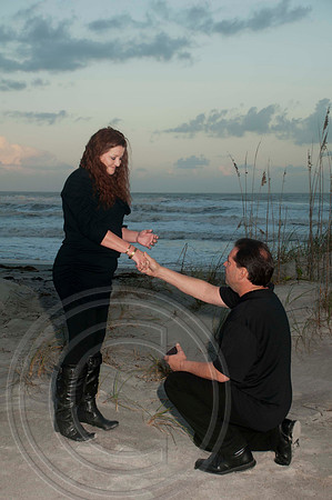 auman_photos-123