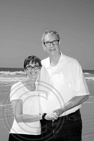 auman_photo-048b bw
