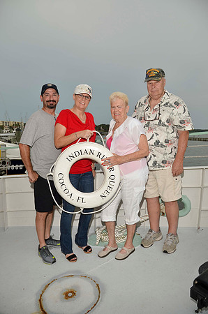 aumanphoto-044