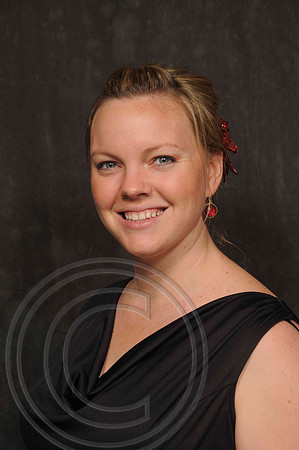 Auman_photo-007