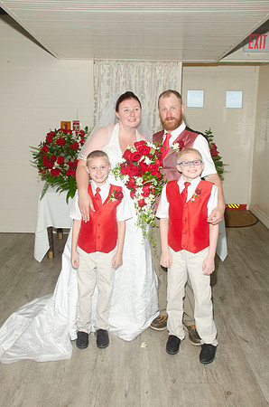 Auman_Photo-177