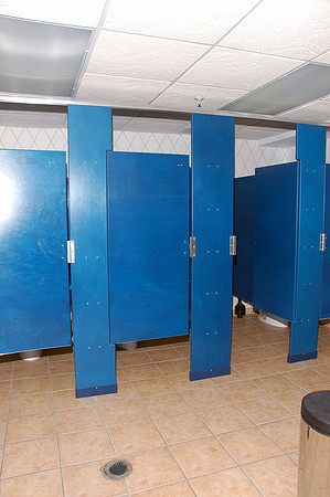 aumanphoto_proof053