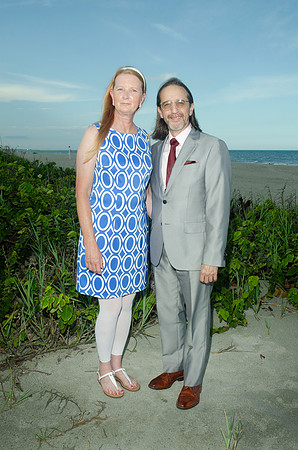 Auman_Photo-104